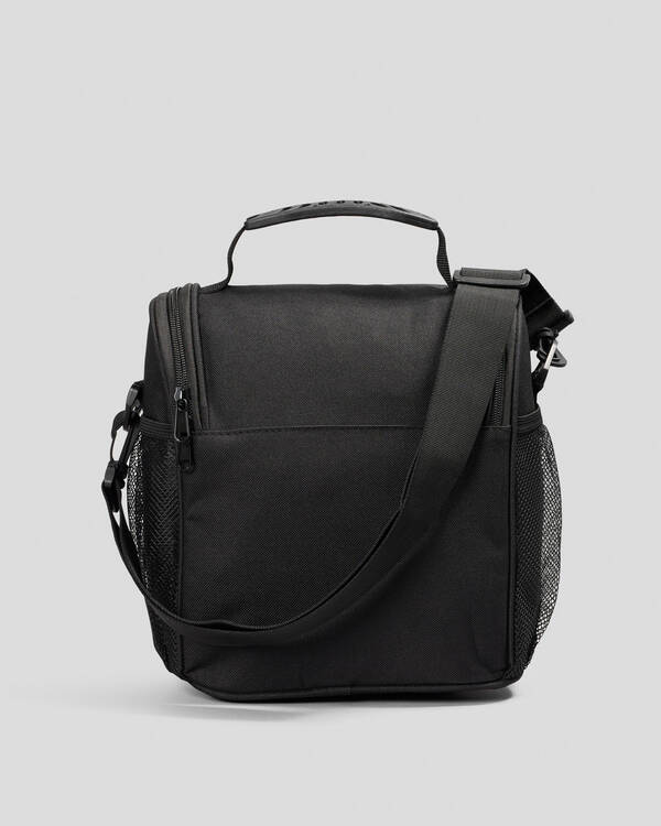 Sink or Swim Cooler Bag