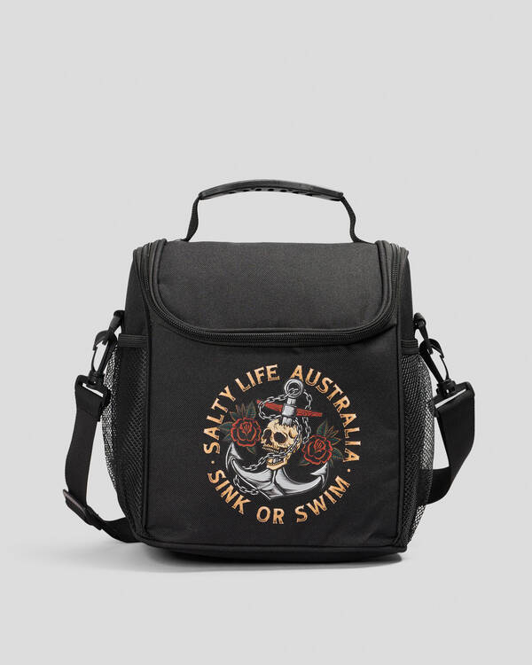 Sink or Swim Cooler Bag