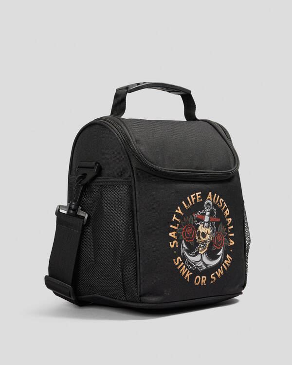 Sink or Swim Cooler Bag