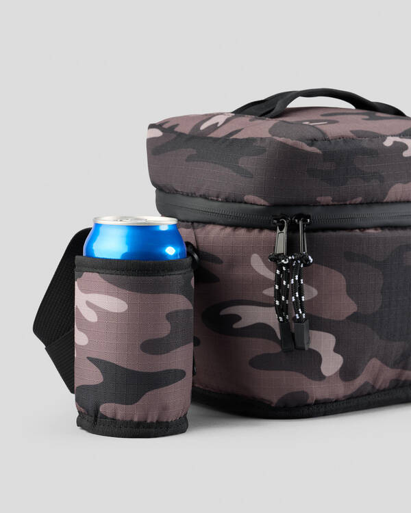 Disguise Cooler Bag