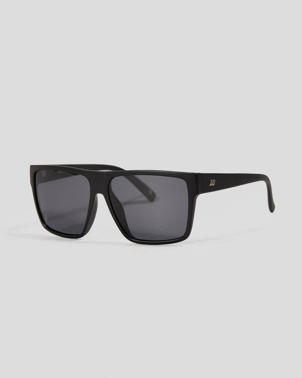 Dark Magic Polarised Sunglasses