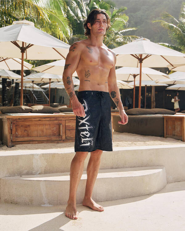 Cordova Board Shorts