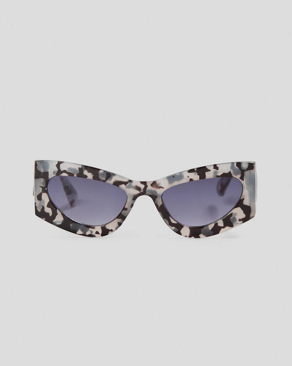 Electra Sunglasses