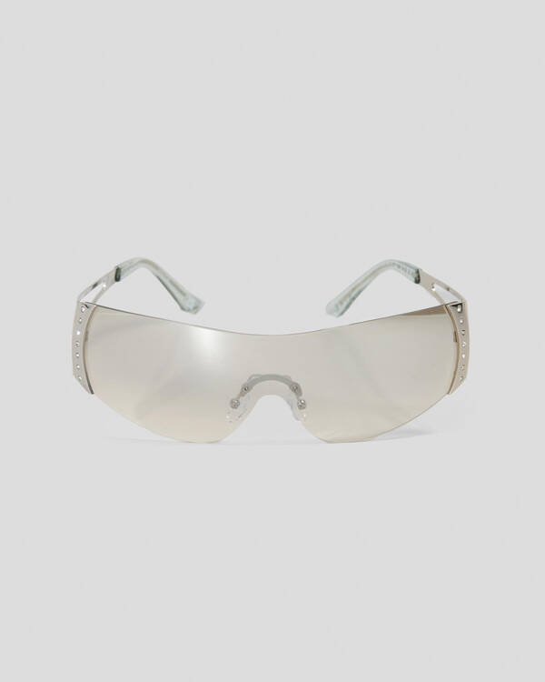 Saturn Sunglasses