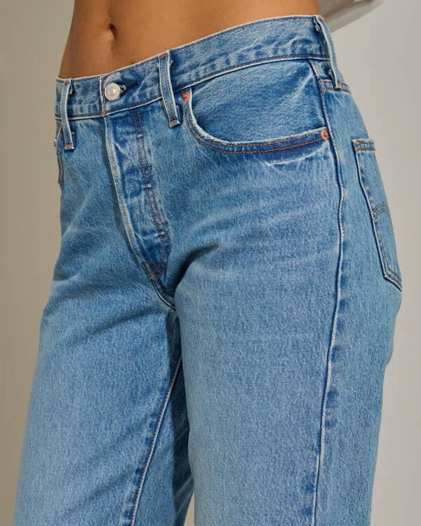 501® '90s Jeans