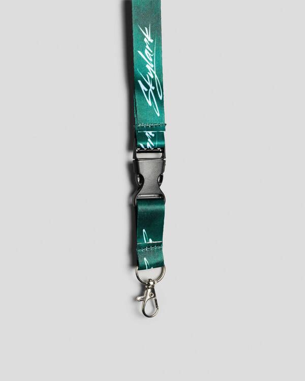 Drift Lanyard