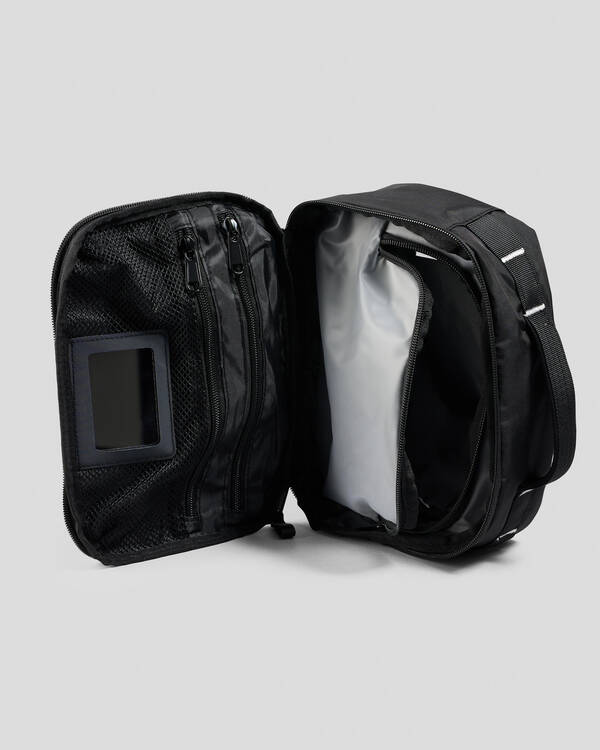 Essence Toiletry Bag