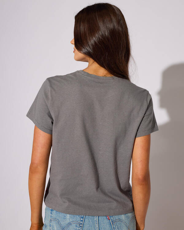 Graphic Classic T-Shirt