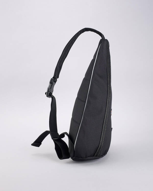 Ashville Sling Bag