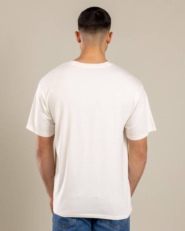 Vintage Graphic T-Shirt