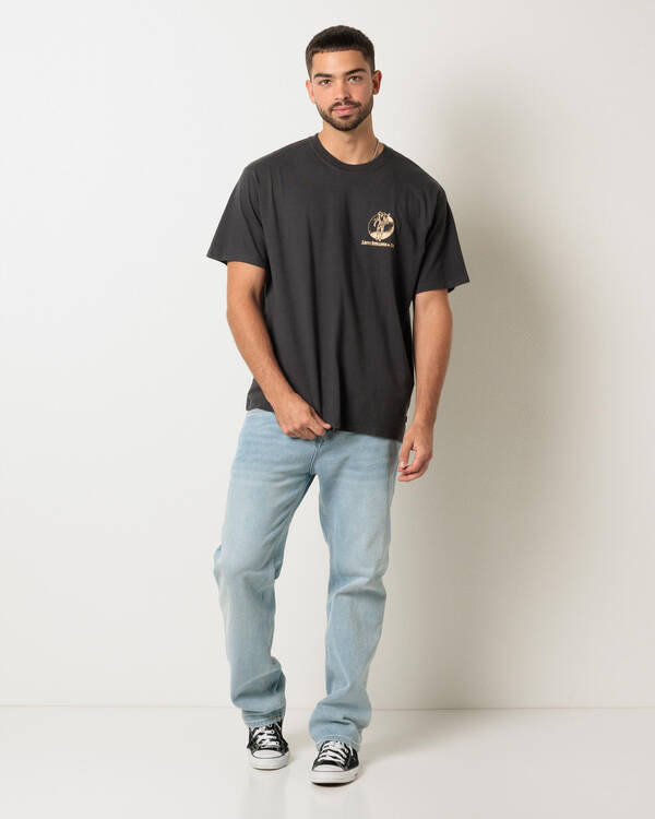 Vintage Graphic T-Shirt