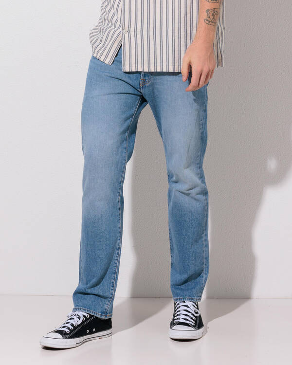 501 Original Jeans