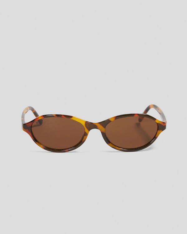 Dee Groovy Sunglasses