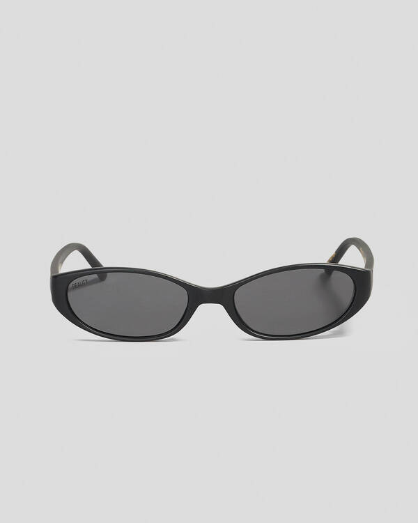Velvet Kitten Sunglasses