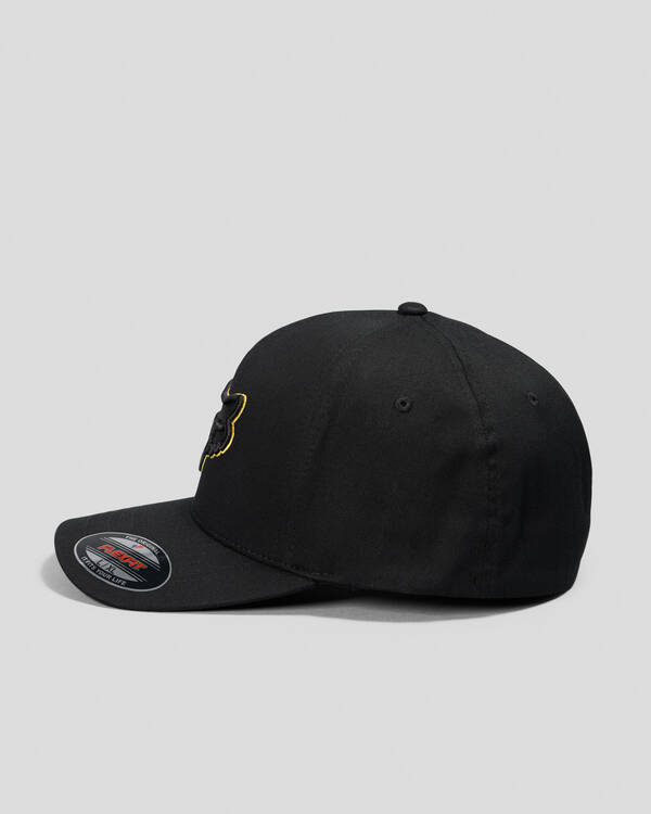 Epicycle 110 Flexfit Cap