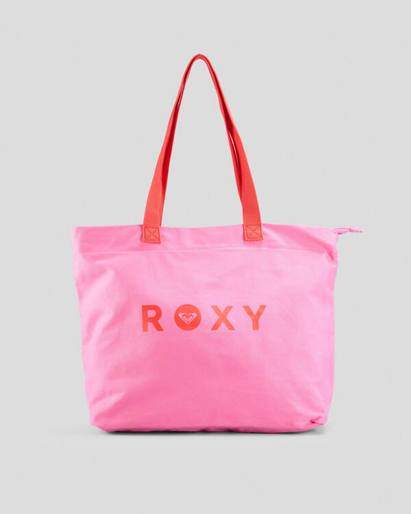 Cool Summer Beach Bag