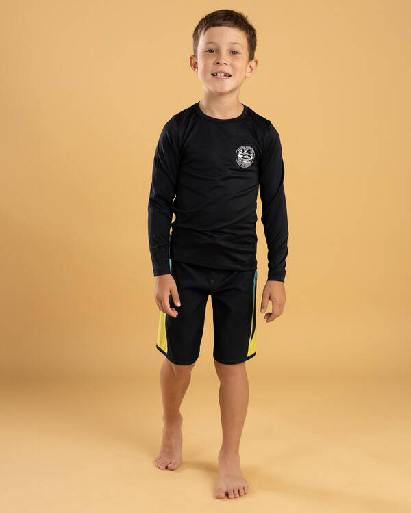 Everyday Surf T-Shirt