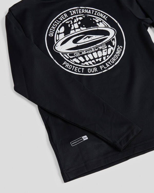 Everyday Surf T-Shirt