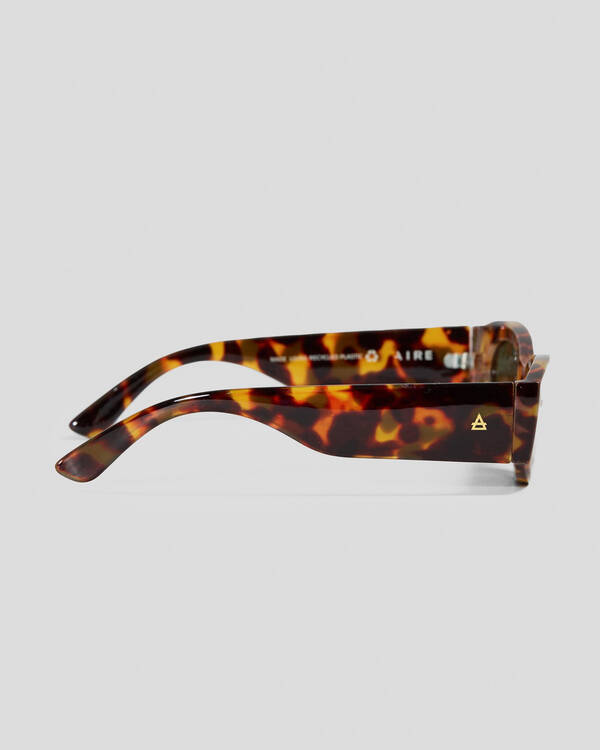 Taurus Sunglasses
