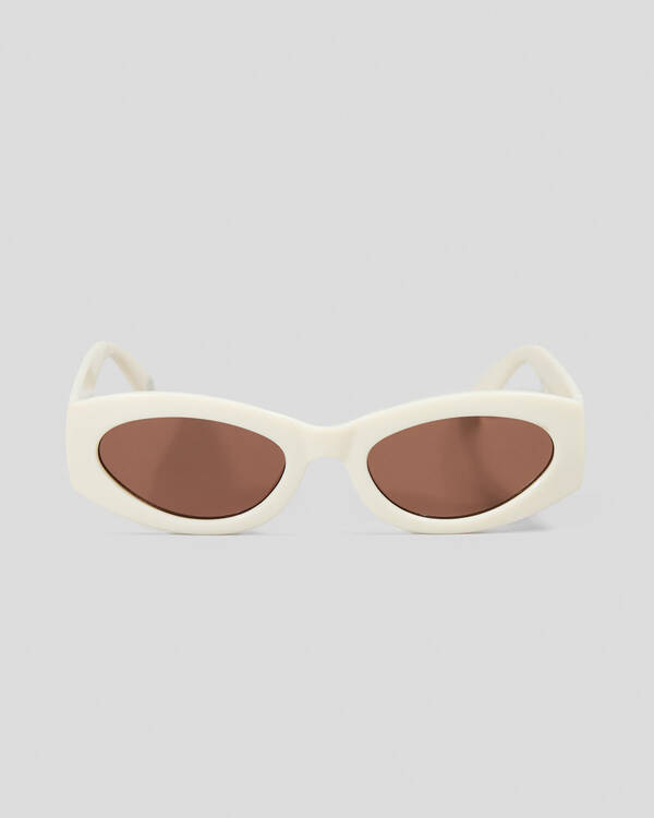 Taurus Sunglasses
