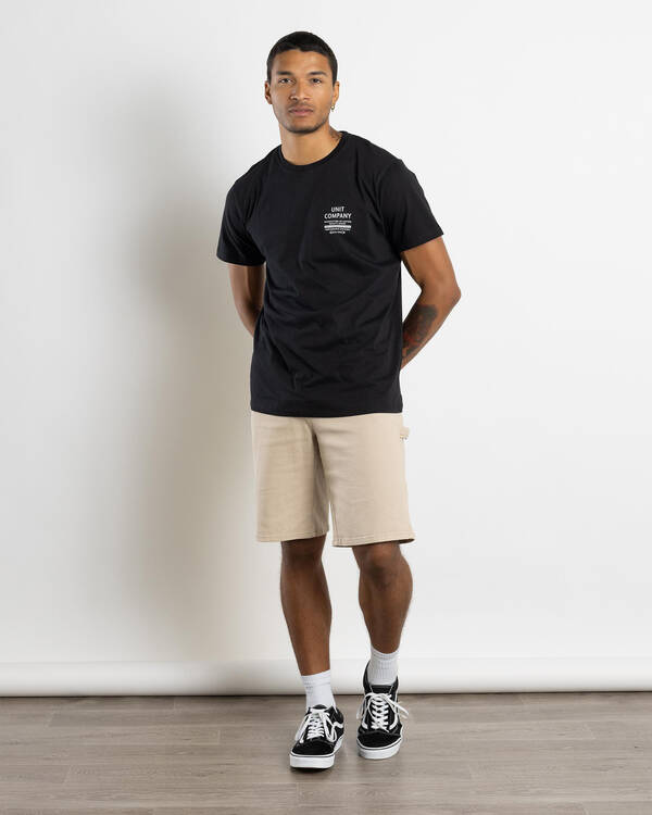 Unity T-Shirt