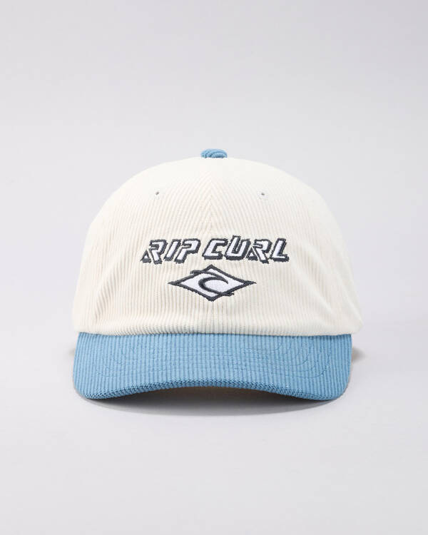 Diamond 2.0 Adjust Cap