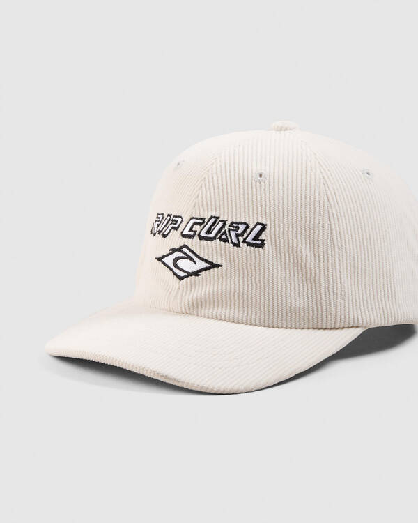 Diamond 2.0 Adjust Cap