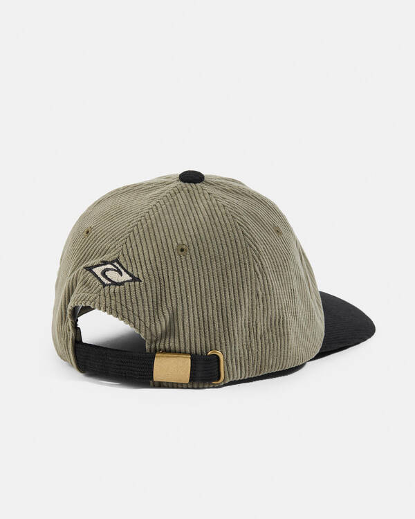 Diamond 2.0 Adjust Cap