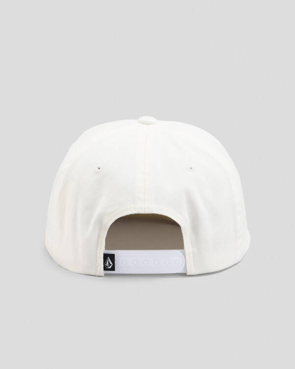 Product Of Volcom Japan Snapback Cap
