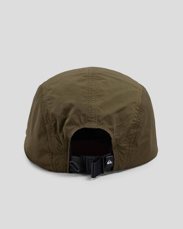 Camp Stacker 2 Cap
