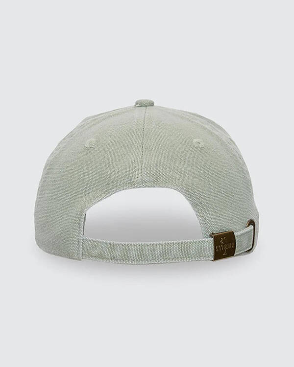 Minimal Thrills 6 Panel Cap