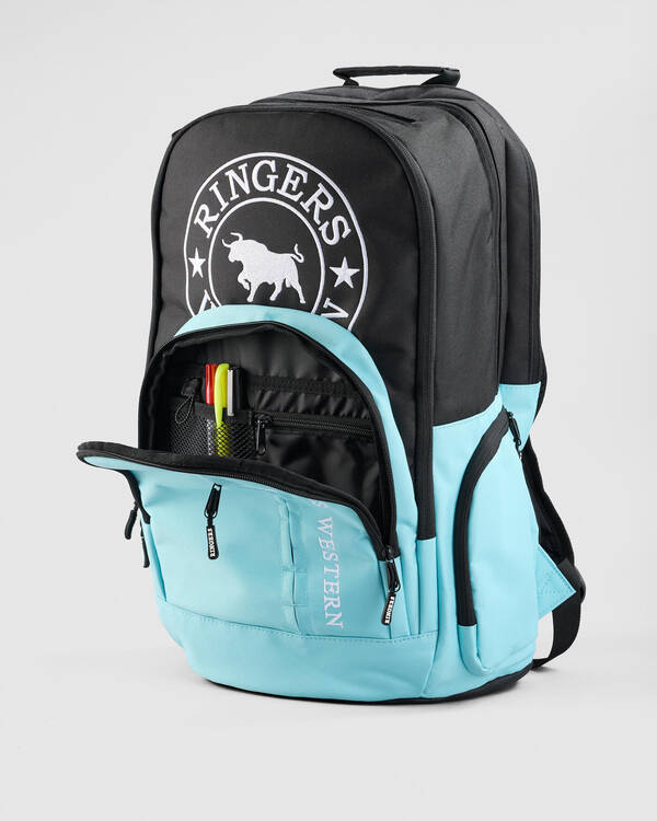 Holtze Backpack