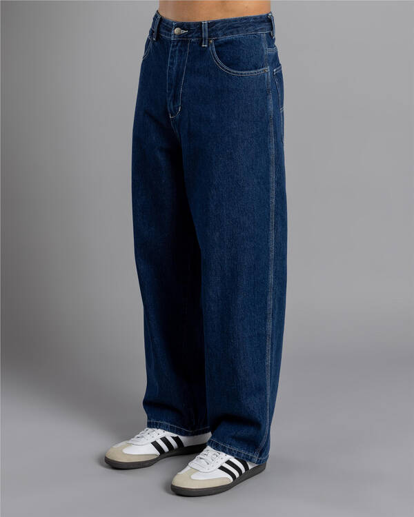 Vanity Big Dawg Jeans