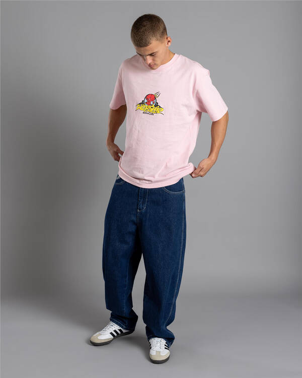 Vanity Big Dawg Jeans