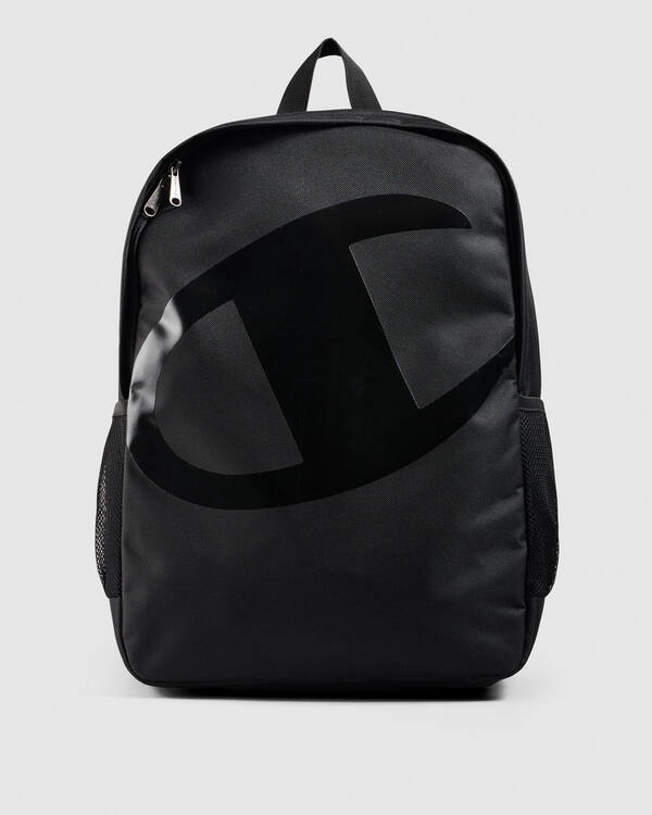 Large Campus Backpack