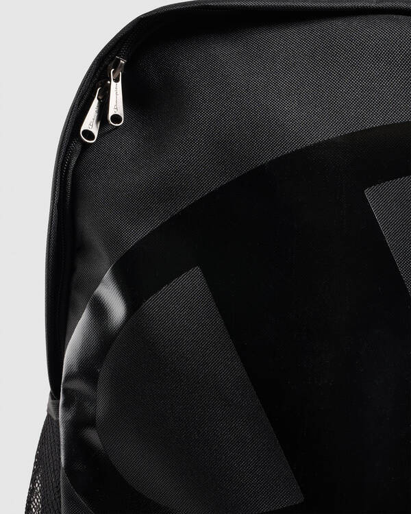 Large Campus Backpack