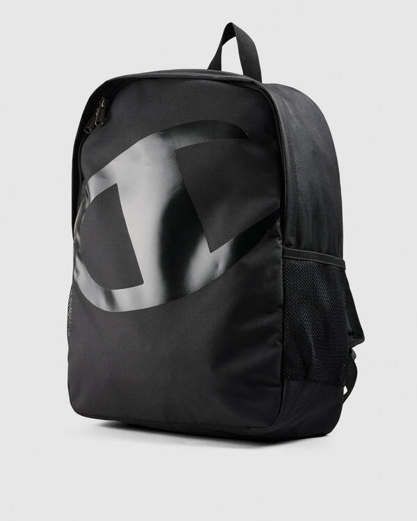 Large Campus Backpack