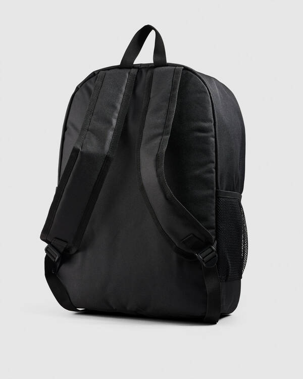 Large Campus Backpack