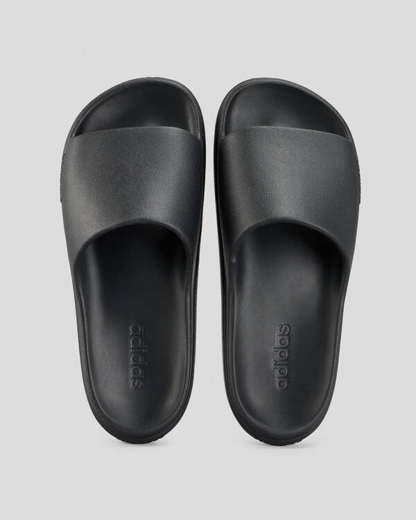 Adilette Lumia Slide Sandals