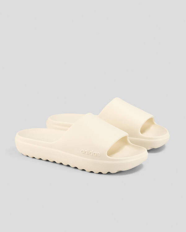 Adilette Lumia Slide Sandals