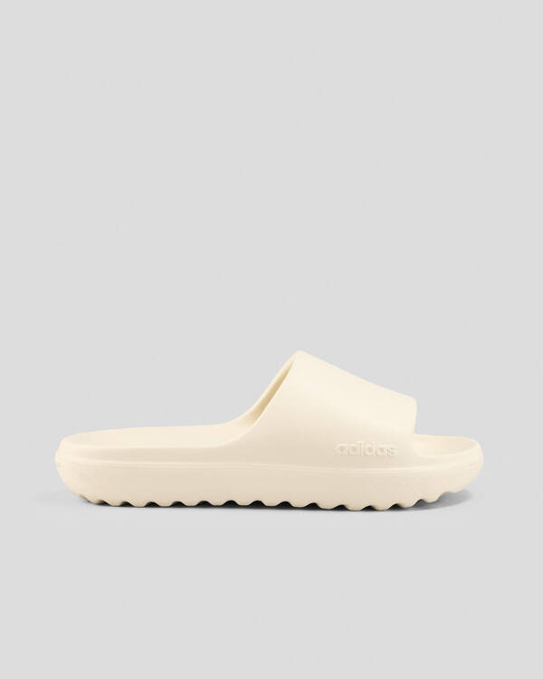 Adilette Lumia Slide Sandals