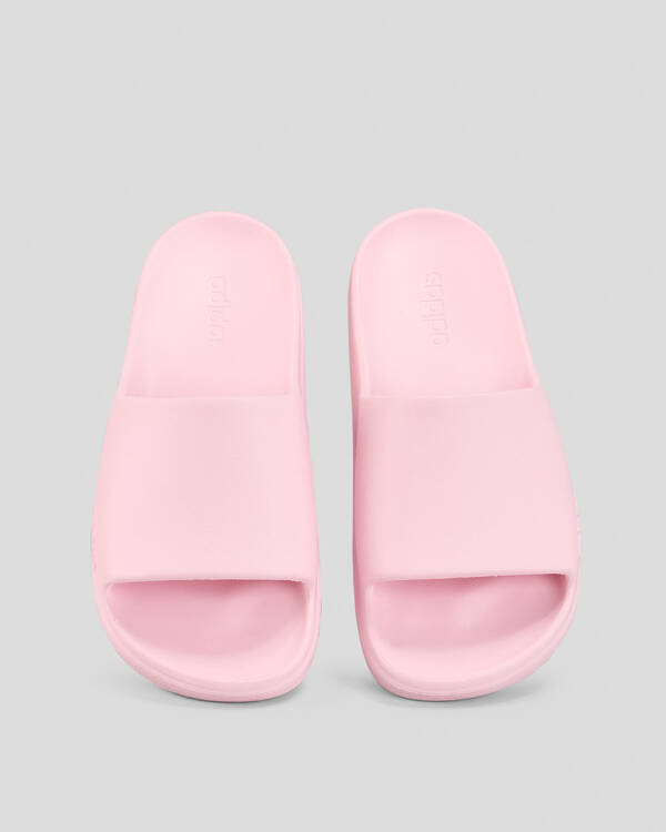 Adilette Lumia Slide Sandals