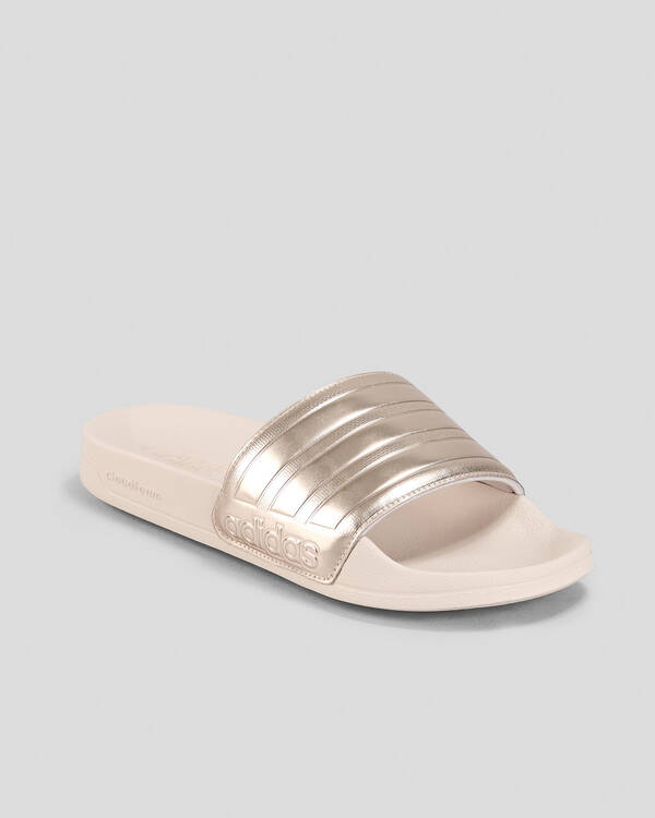 Adilette Shower Slide Sandals