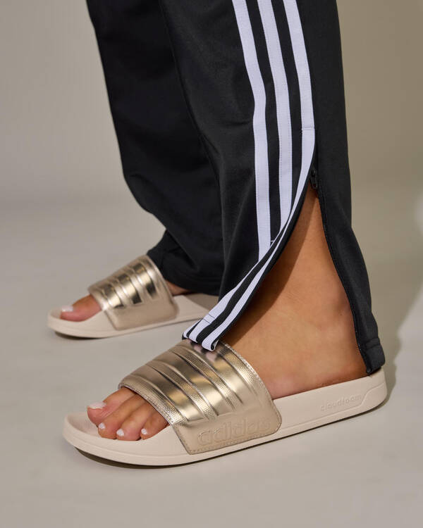 Adilette Shower Slide Sandals