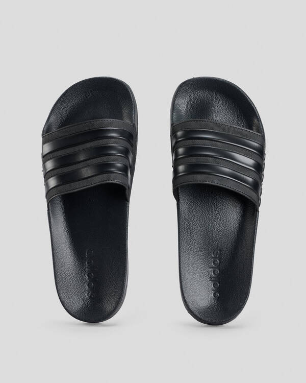 Adilette Shower Slide Sandals
