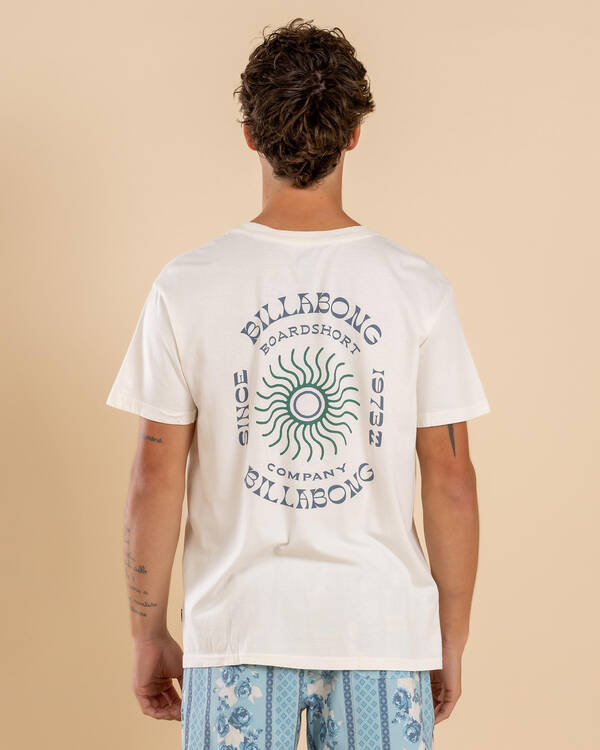 Sunrise Premium T-Shirt