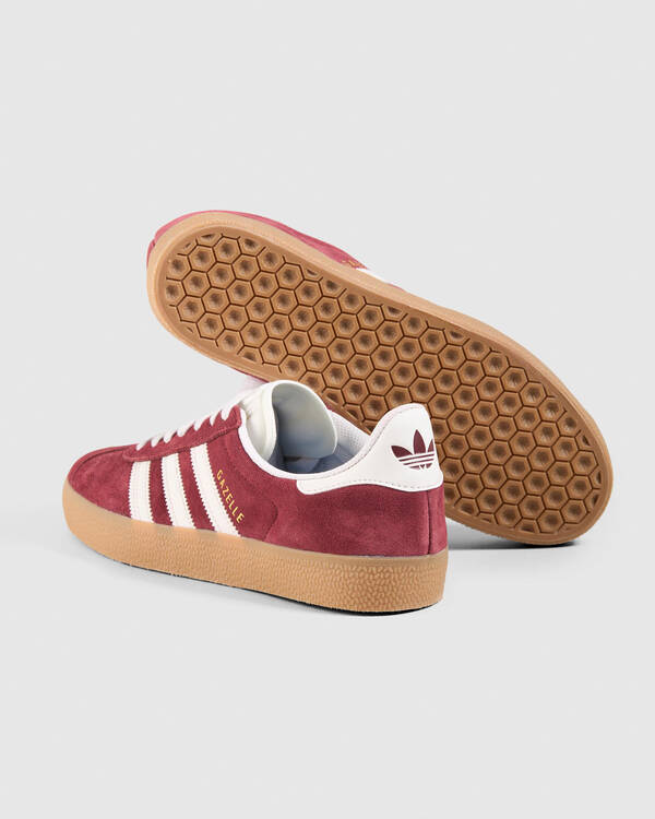 Gazelle ADV Shoes
