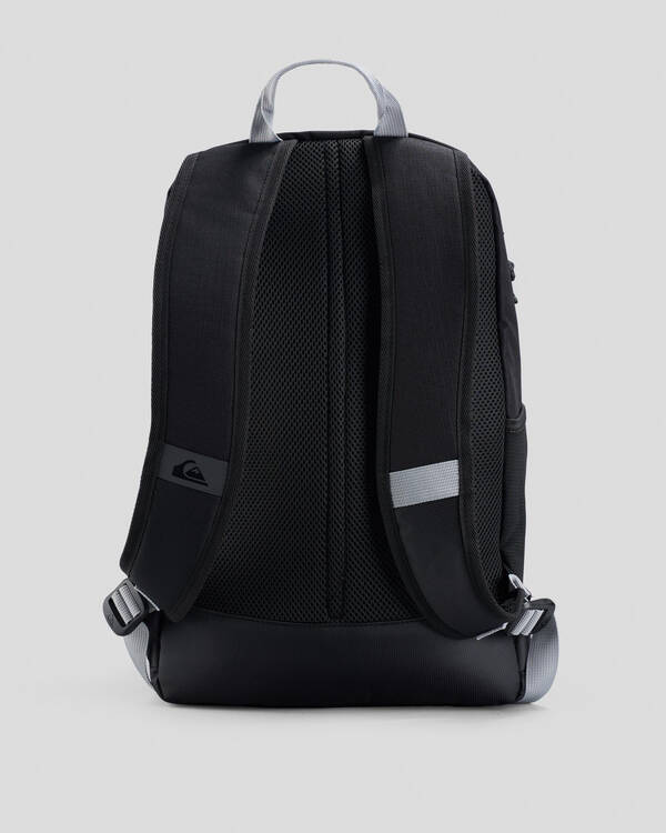 Traverse Backpack