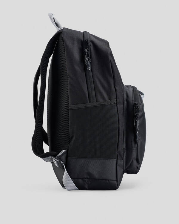 Traverse Backpack