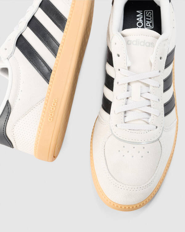 Breaknet Sleek Shoes